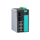 EDS-508A-MM-ST