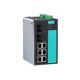 EDS-508A-MM-ST-T