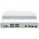 WS-C2960CX-8TC-L