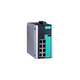 EDS-G508E-T
