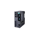 EDS-4008-2MST-HV-T