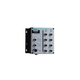 TN-5508A-8PoE-WV-T