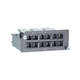 PM-7200-6SSC