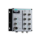 TN-5510A-2GTXBP-WV-T