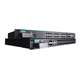 PT-7528-24TX-HV-HV
