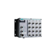 TN-5516A-8PoE-WV-T