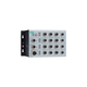 TN-4516A-4GTXBP-WV-T