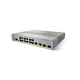 WS-C3560CX-12TC-S