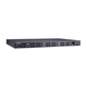 RKS-G4028-4GT-LV-T
