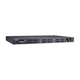 RKS-G4028-4GS-LV-T