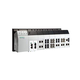 EDS-82810G