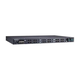RKS-G4028-4GS-2LV-T