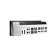 EDS-82810G-4GSFP