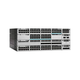 WS-C3850-12S-E