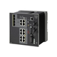 IE-4000-8GT4G-E