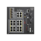 IE-4000-16GT4G-E