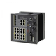 IE-4000-16T4G-E
