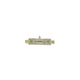 2PAK:WW-3WSK-6