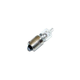 2PAK:WW-52A6-3