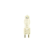 WW-R49E-6