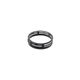 C17091_ALISE-70-RING