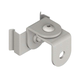 LMBWLB32-180SMAG