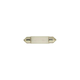 10PAK:WW-22JX-6