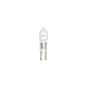 2PAK:WW-4158-4