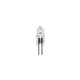 2PAK:WW-1AUE-7