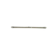 WW-6V2Y-3