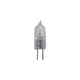 WW-433W-1