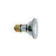 2PAK:WW-D67G-5