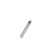 2PAK:WW-4R6X-2