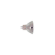 2PAK:WW-1RC8-3
