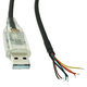 RN-SRL-FTD5V-CLR
