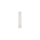 2PAK:WW-190Q-4