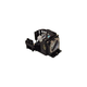 WW-091S-7