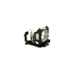 WW-6KKR-5