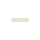 10PAK:WW-JX2A-6