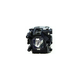 WW-F868-9