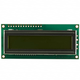 MDLS-16166-SS-LV-G