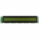 MDLS-20189-SS-LV-G-LED-04-G