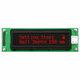 LK202-25-R-VPT