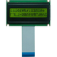 GFC1602AB-YPAEESB05