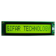 GFC1601A-YPOEJT02