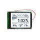NHD-320240WG-BXTFH-VZ#