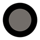 PIXXILCD-13P2-CTP-CLB