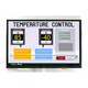GT1280X800A-1303P