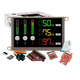 SK-GEN4-50DT-SB-PI