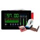 GEN4-ULCD-70DCT-CLB-AR